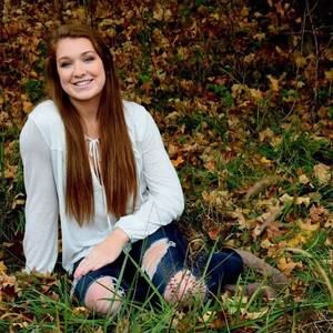 Meet your Posher, Kara